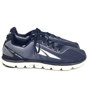 Altra One 2.5 Innerflex  Zero Drop 11.5 Re-Posh